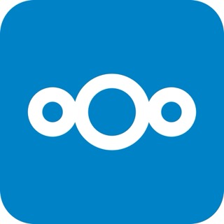 Nextcloud Calendar