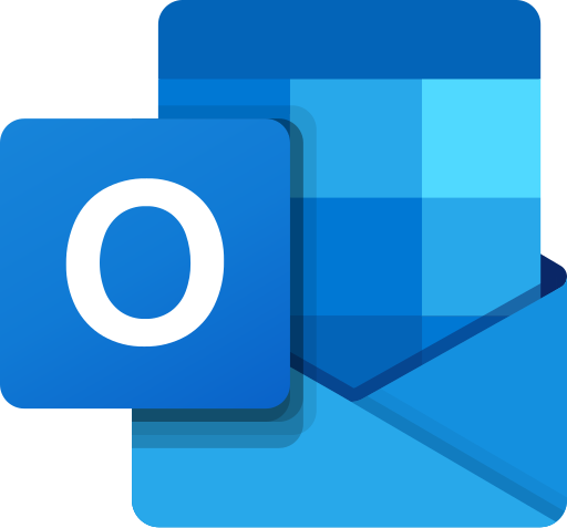 Outlook Calendar