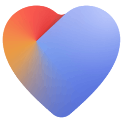 Withings